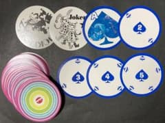 m18386489670_1.jpg?1711281481
