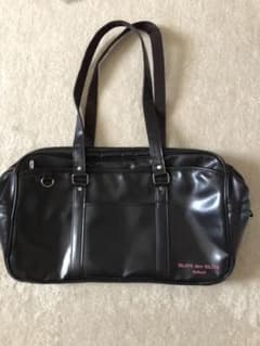 スクールバッグ OLIVE des OLIVEのサムネイル