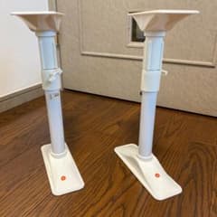 家具　転倒防止止めのサムネイル