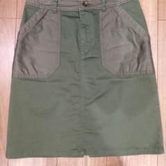 けー様専用のサムネイル