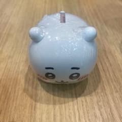 ちいかわ　ちいかわ貯金箱のサムネイル