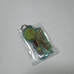 ハイキュー　アクリルキーホルダーのサムネイル