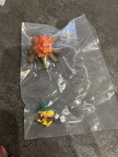 キティ様専用のサムネイル
