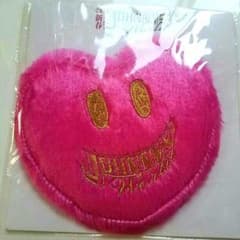 値引きしました！JOHNNYS' World 2015新春のサムネイル