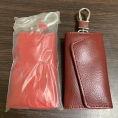 キーケース2個セットのサムネイル