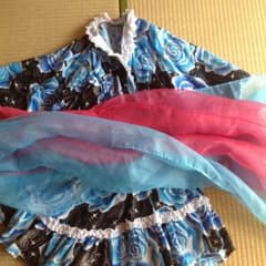 ドレスゆかた？専用です。のサムネイル