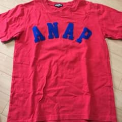 Tシャツ ANAPのサムネイル