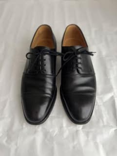 JOHN LOBB Blake 7EE 39876 ジョンロブのサムネイル