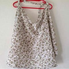 授乳ケープ☻のサムネイル
