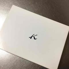 キタムラ カードケースのサムネイル