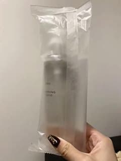 【新品未使用✨】オルビスオイルカットクレンジングリキッドのサムネイル