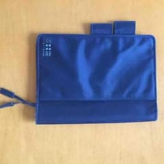 ☆カバーのみ☆ほぼ日手帳 オリジナルのサムネイル