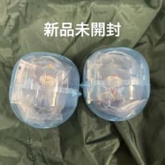 카쿠렌보 피규어 주디 디즈니
