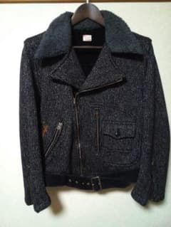 o.c style オーシースタイル ビーチクロス o.c crewのサムネイル