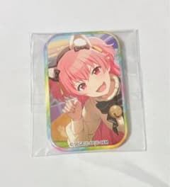 プロセカ 桃井愛莉 56bのサムネイル