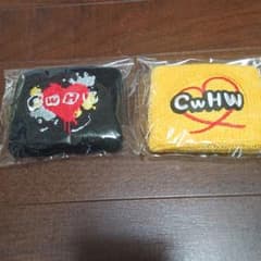 K様専用のサムネイル