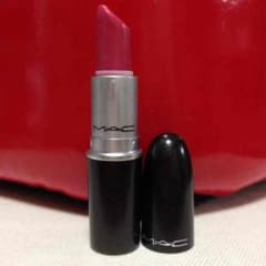 MACの口紅のサムネイル