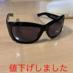 ファクトタム サングラスのサムネイル