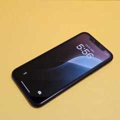 iPhone XR 128GB｜24時間以内発送#839 iPhone XR 128GB｜24時間以内発送#839 - メルカリ