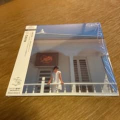 岩崎良美 Cecile CD PCCA-50153 - メルカリ