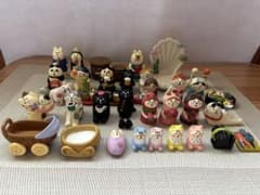 コンコンブルまとめ売り　コンコンブル赤ちゃん　コンコンブル海シリーズ