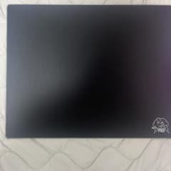 SKYPAD 3.0 XL ブラックのサムネイル