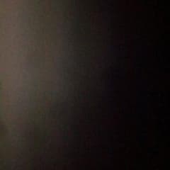 ひな様専用のサムネイル