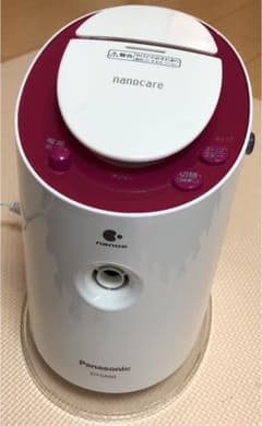 Panasonic EH SA60のサムネイル