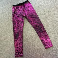 JENNI DANCE♡レギンスのサムネイル