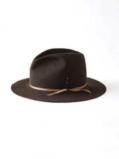 takuya様専用のサムネイル