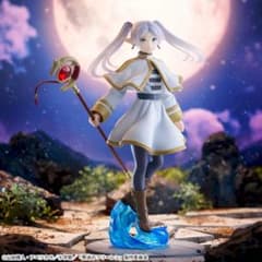 장송의 프리렌 Luminasta 프리렌 피규어 FREIREN