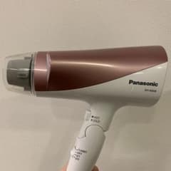 Panasonic EH-NE23-Nのサムネイル