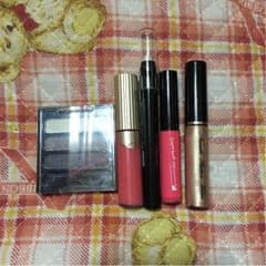 化粧品セット☆のサムネイル