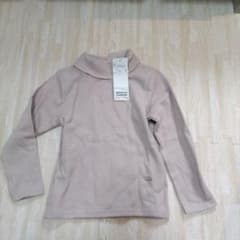 ☆新品☆トップス　110のサムネイル