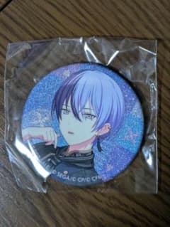 プロセカCD特典缶バッジ 東雲絵名 | Shop at Mercari from Japan! | Buyee