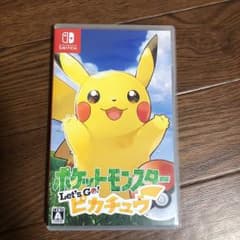 T.han様 専用のサムネイル