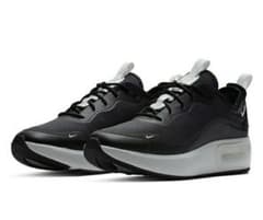 NIKE AIR MAX DIA ナイキレディース 24.5cmのサムネイル