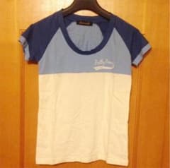 Tシャツ　heavenarkのサムネイル