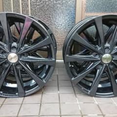NOBLESSE×ROJAM Slaveのサムネイル