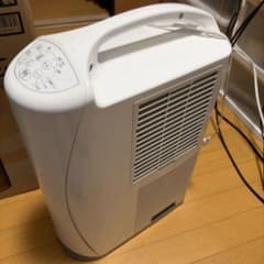 衣類乾燥除湿機 corona CD-S6324 2024年製 CORONA コロナ 衣類乾燥除湿機 CD-S6324 2024年製 - メルカリ
