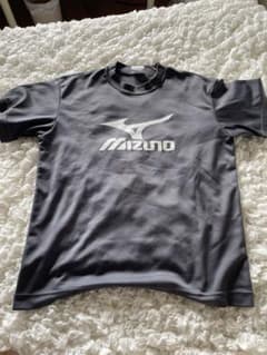 MIZUNO  Tシャツのサムネイル