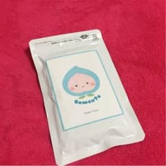 みぃ様専用♡のサムネイル