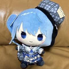 m18402262161_1.jpg?1683764154