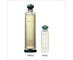 PGCD】ページェーセーデー ロシオンエクラ ニューエクラ 化粧水 200ml 
