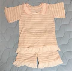 新品♡ルームウェアのサムネイル