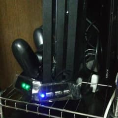 雪さん専用のサムネイル