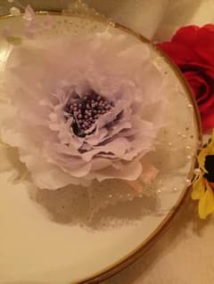 flower物語 コラージュのサムネイル