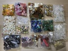 海藤花様 リクエスト 2点 まとめ商品のサムネイル