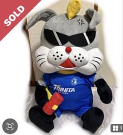 tako 様専用　おまとめ2点のサムネイル