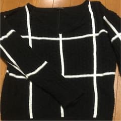 リエンダ ニットのサムネイル